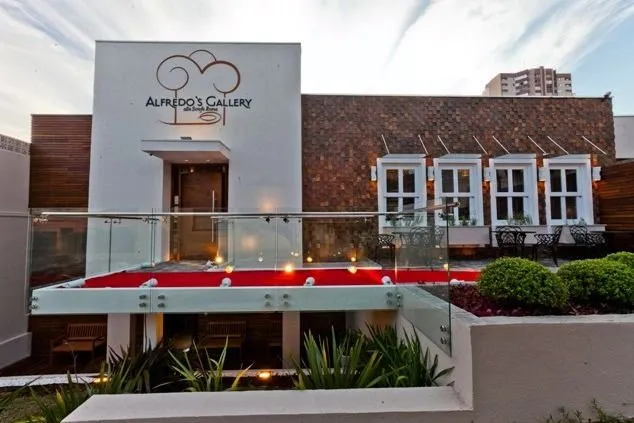 Франшиза Tacoritto