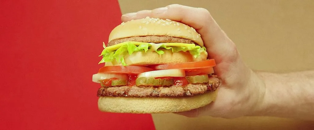 Франшиза Tacoritto