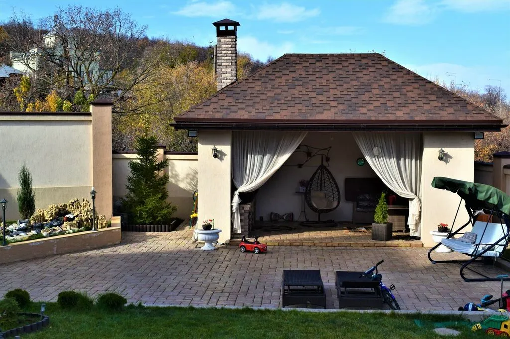 Франшиза Tacoritto