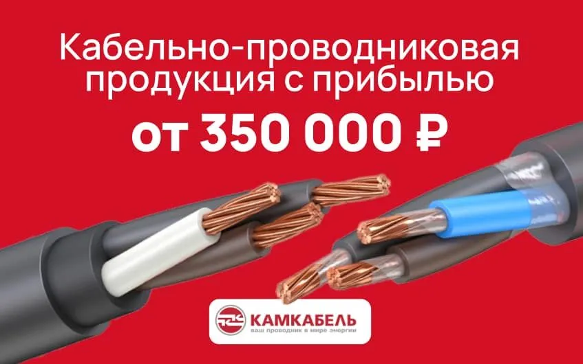 Франшиза Tacoritto