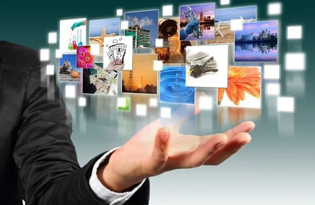 Франшиза Tacoritto