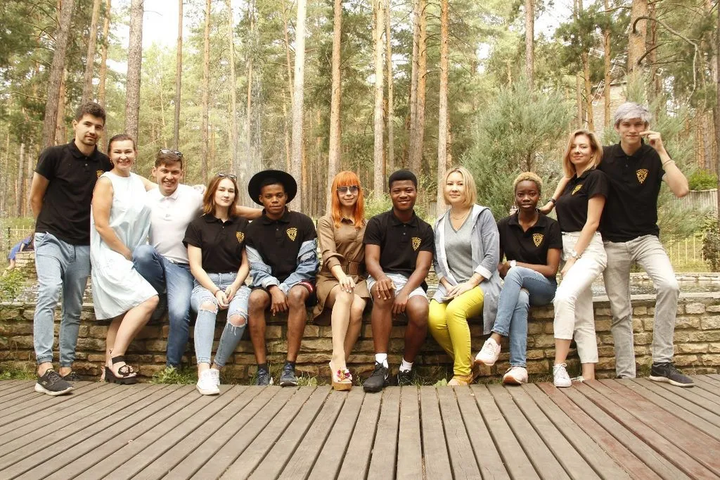 Франшиза Tacoritto