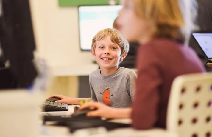 Франшиза Tacoritto