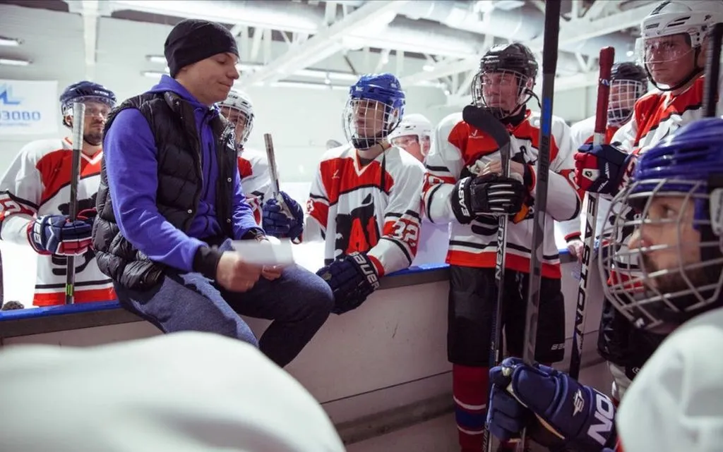 Франшиза Tacoritto