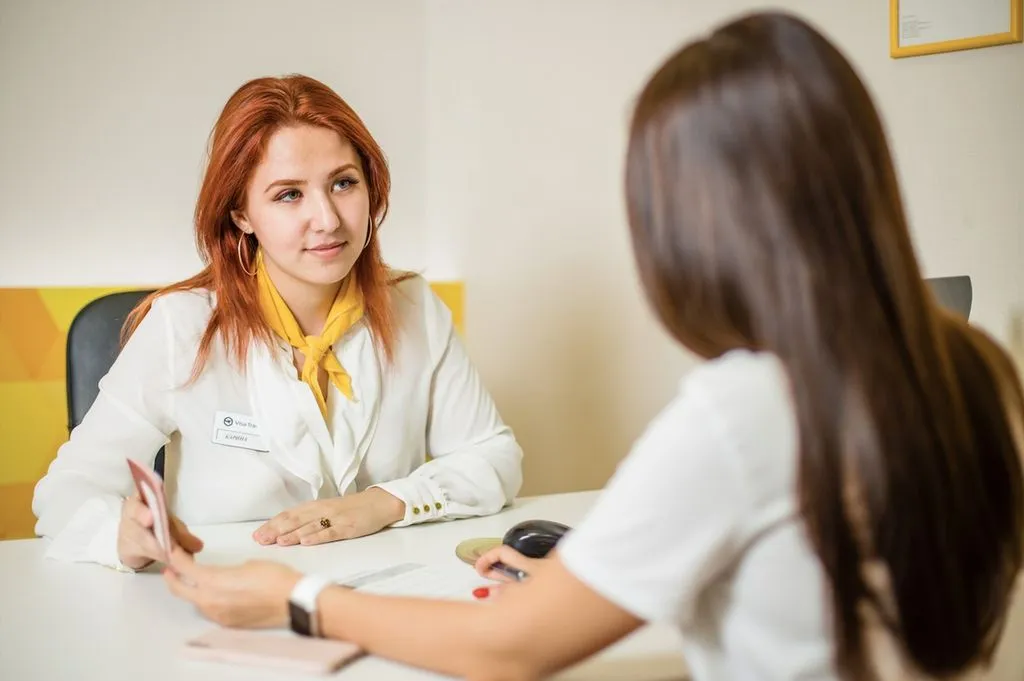 Франшиза Tacoritto