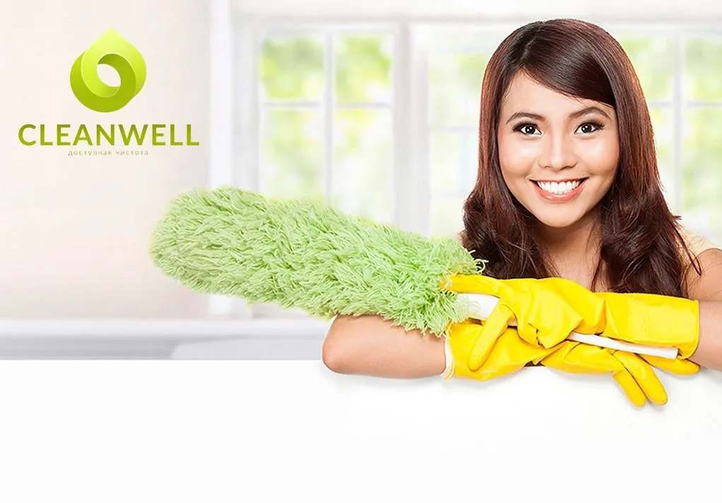 Франшиза Tacoritto