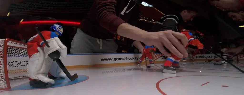 Франшиза Tacoritto