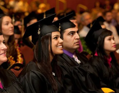 Франшиза Tacoritto