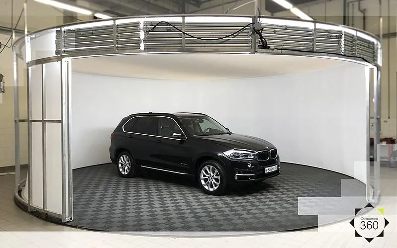 Франшиза Tacoritto