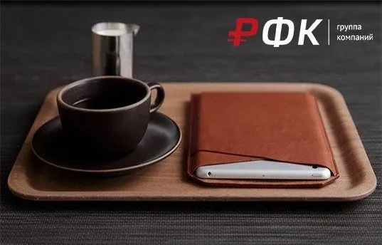 Франшиза Tacoritto