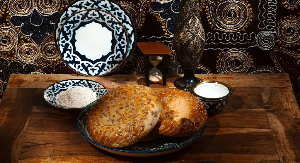 Франшиза Tacoritto