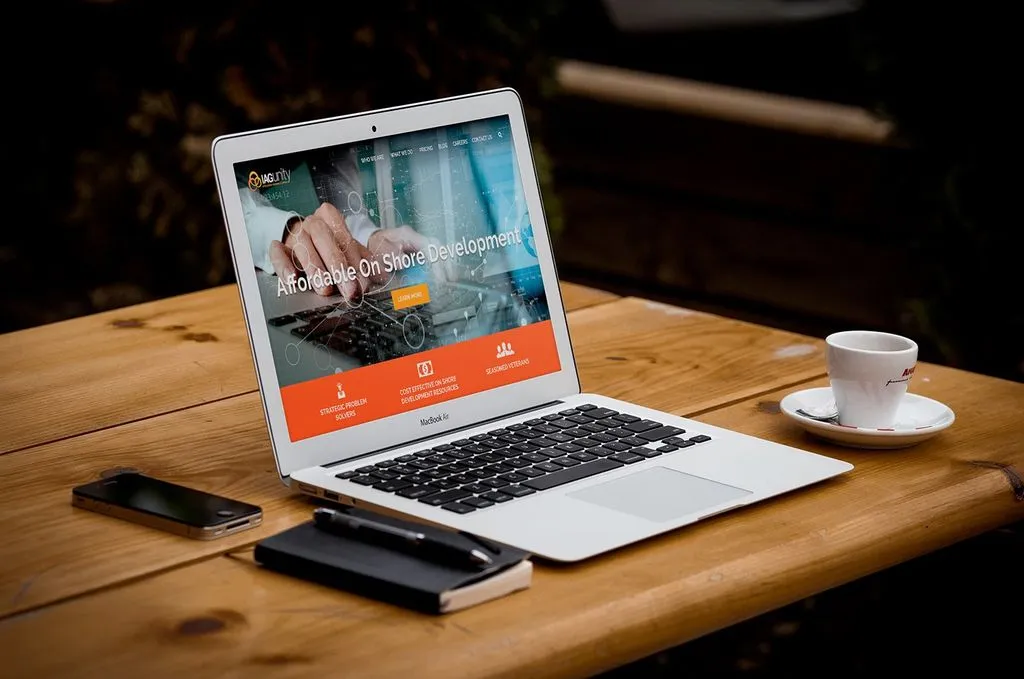 Франшиза Tacoritto