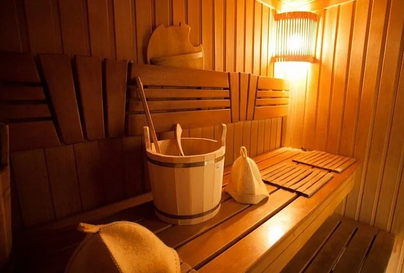 Франшиза Tacoritto