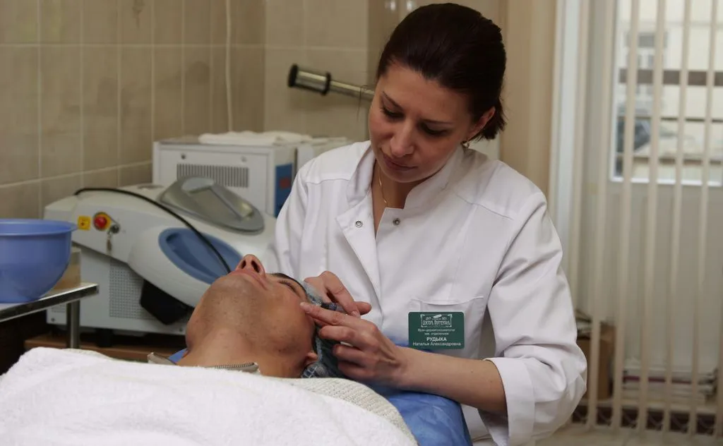 Франшиза Tacoritto