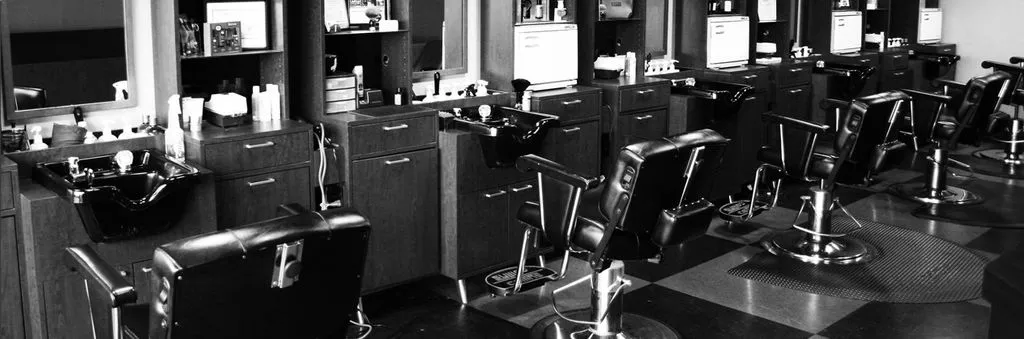 Франшиза Tacoritto