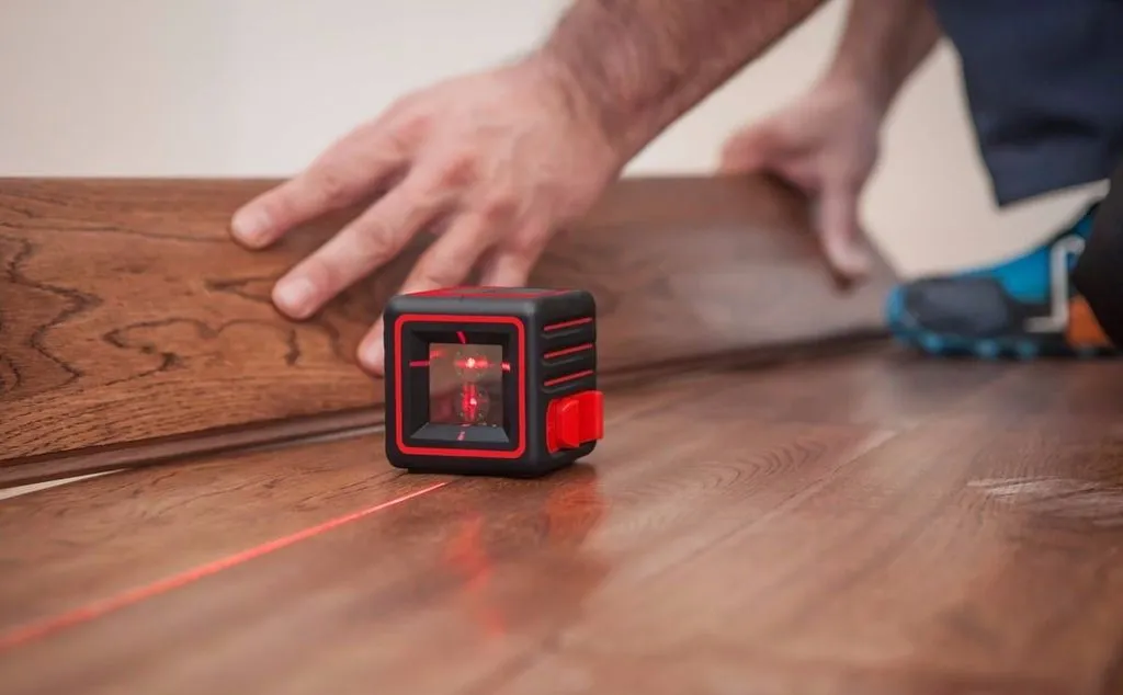 Франшиза Tacoritto