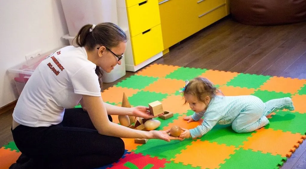 Франшиза Tacoritto