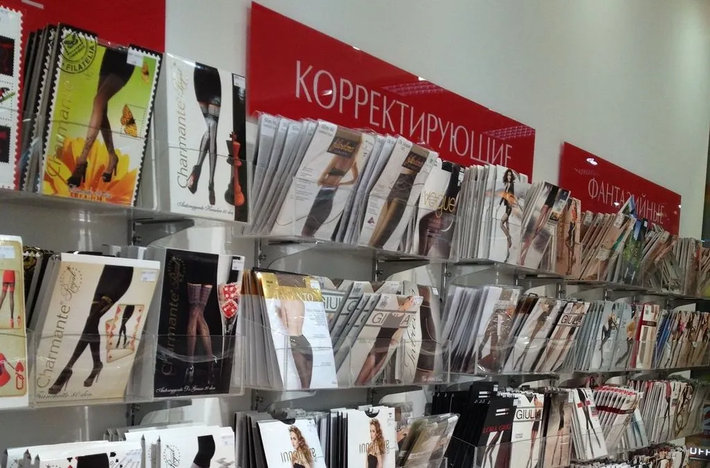 Франшиза Tacoritto