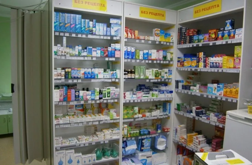 Франшиза Tacoritto