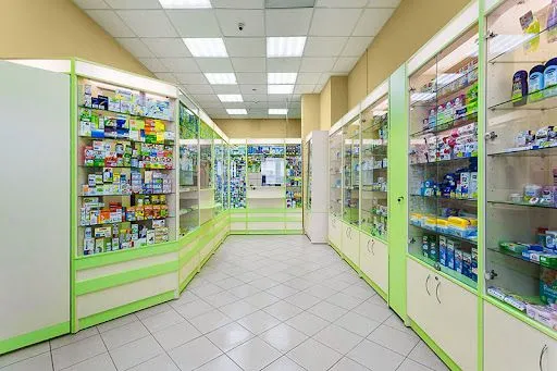Франшиза Tacoritto