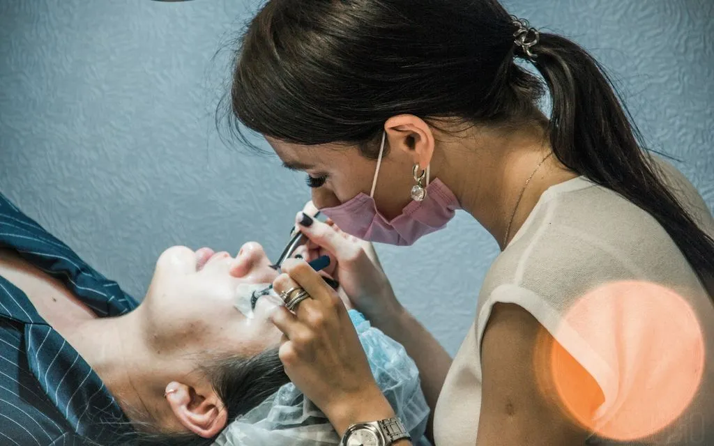 Франшиза Tacoritto