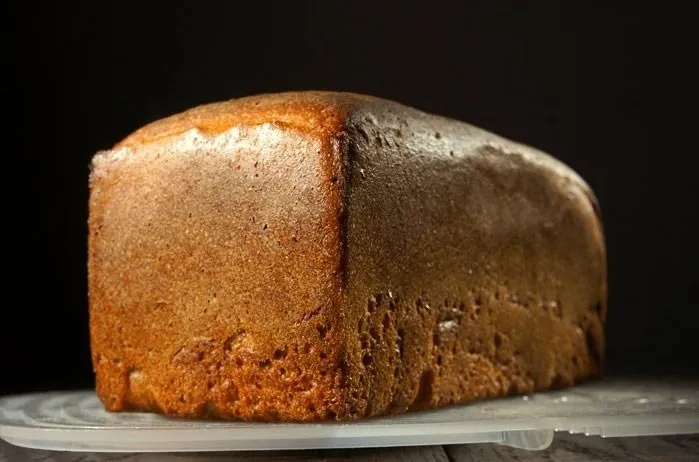 Франшиза Tacoritto