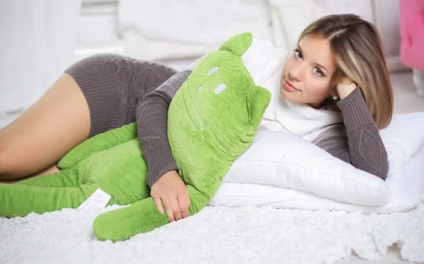 Франшиза Tacoritto