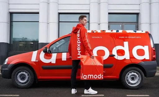 Франшиза Tacoritto