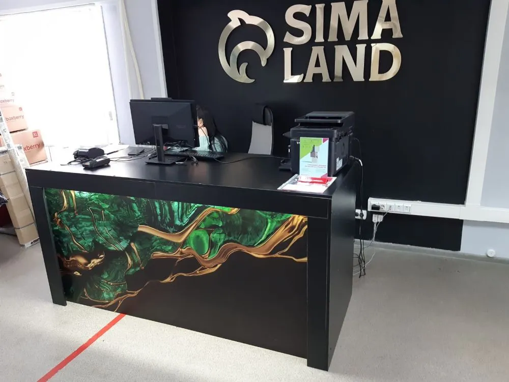 Франшиза Tacoritto