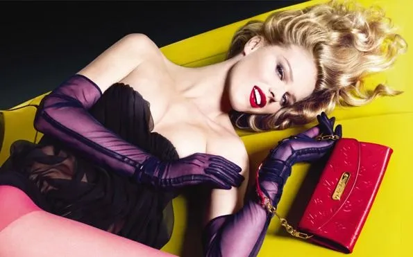 Франшиза Tacoritto