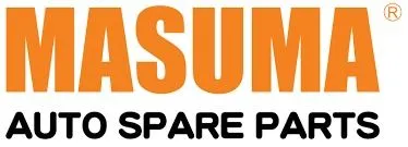 Франшиза Tacoritto