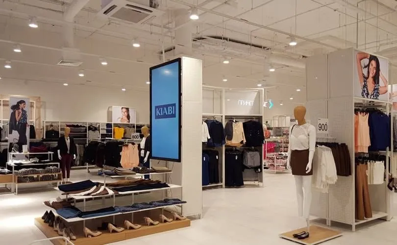 Франшиза Tacoritto