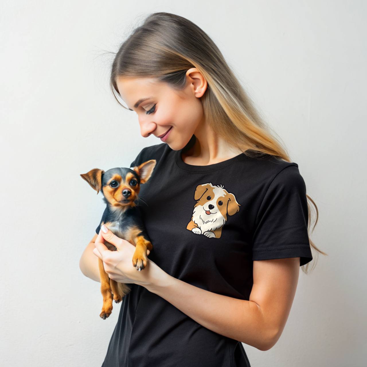 Франшиза Tacoritto