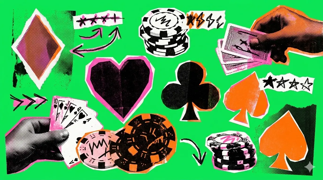 ТОП покер румов: как оцениваются игровые площадки?